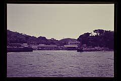 tanSF.D02-19_13()