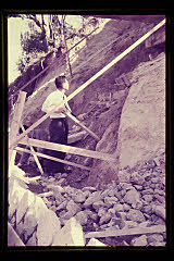 tanSF.D02-20_03()
