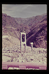 tanSF.D02-20_11()