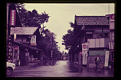 tanSF.D02-20_27()