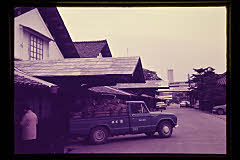 tanSF.D02-20_36()