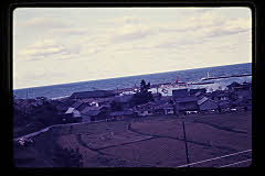 tanSF.D03-01_10()