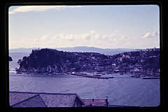 tanSF.D03-01_20()