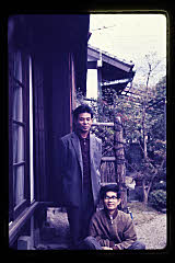 tanSF.D03-01_22()