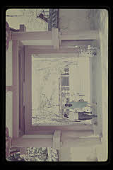 tanSF.D03-02_01()
