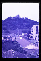 tanSF.D03-02_09()