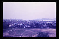 tanSF.D03-02_10()