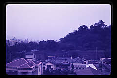 tanSF.D03-02_11()