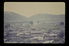 tanSF.D03-02_12()
