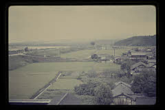tanSF.D03-02_13()