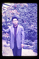 tanSF.D03-03_01()