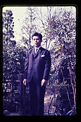 tanSF.D03-03_02()