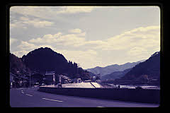 tanSF.D03-03_04()