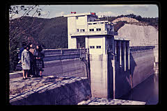 tanSF.D03-03_05()