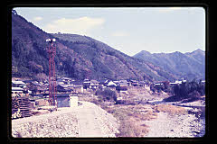 tanSF.D03-03_06()
