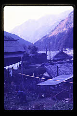 tanSF.D03-03_08()