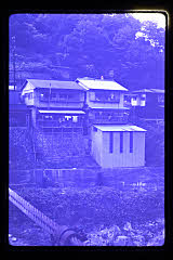 tanSF.D03-03_09()