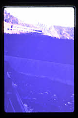 tanSF.D03-03_12()