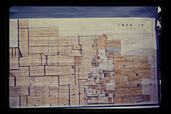 tanSF.D03-03_14()