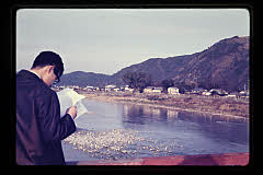 tanSF.D03-03_18()