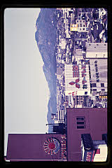 tanSF.D03-04_02()