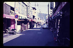 tanSF.D03-04_03()