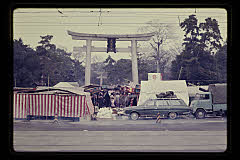 tanSF.D03-04_04()