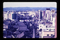 tanSF.D03-04_06()