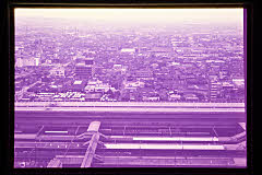 tanSF.D03-04_09()