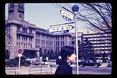 tanSF.D03-04_12()