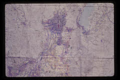 tanSF.D03-04_18()