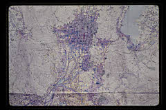 tanSF.D03-04_19()