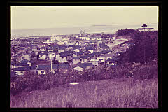 tanSF.D03-04_25()