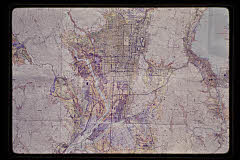 tanSF.D03-04_31()