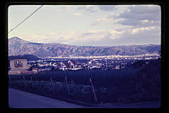 tanSF.D03-04_33()