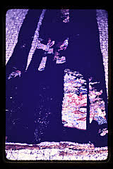 tanSF.D03-07_03()