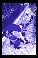 tanSF.D03-07_07()