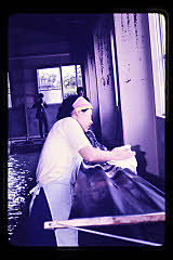 tanSF.D03-07_08()