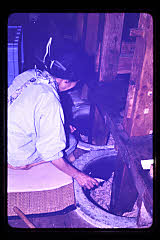 tanSF.D03-07_10()
