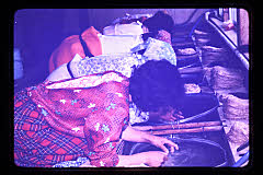 tanSF.D03-07_12()