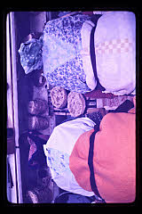 tanSF.D03-07_13()
