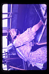 tanSF.D03-07_14()