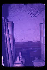 tanSF.D03-07_19()