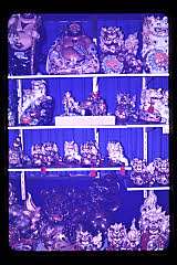 tanSF.D03-07_20()