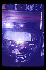 tanSF.D03-07_21()