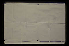 tanSF.D03-09_01()