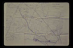 tanSF.D03-09_02()