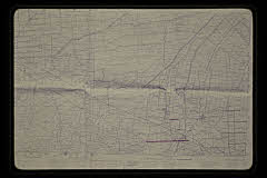 tanSF.D03-09_03()