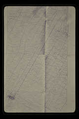 tanSF.D03-09_04()