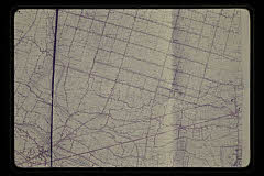 tanSF.D03-09_05()